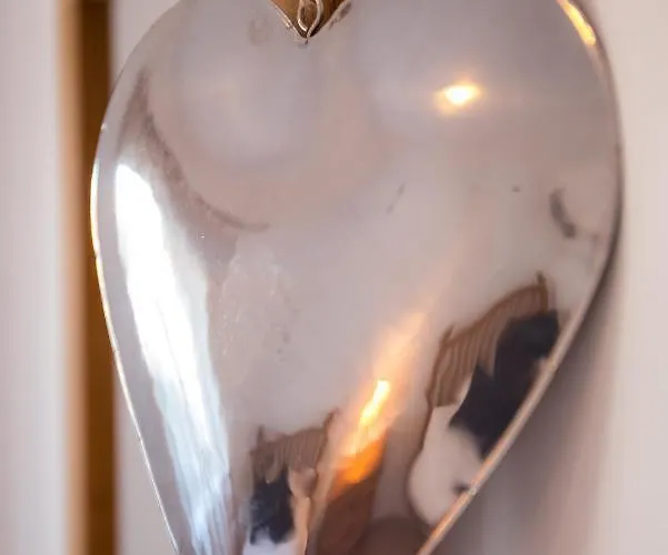 Wellness * Λάγος