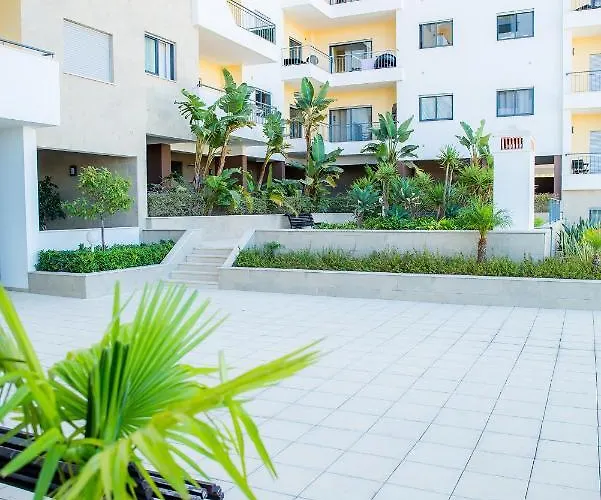 Wellness * Λάγος