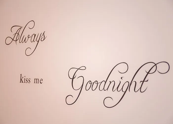 Διαμέρισμα Wellness *