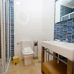 Wellness לאגוּ‏ש