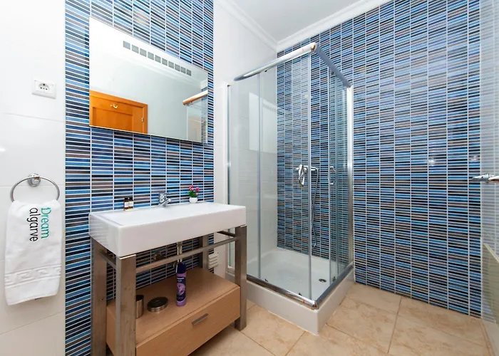 Wellness Apartamento