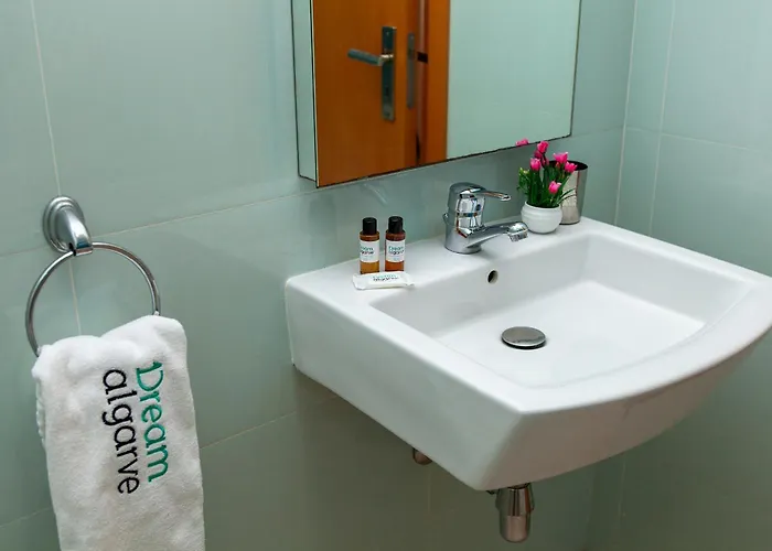 Apartamento Wellness *