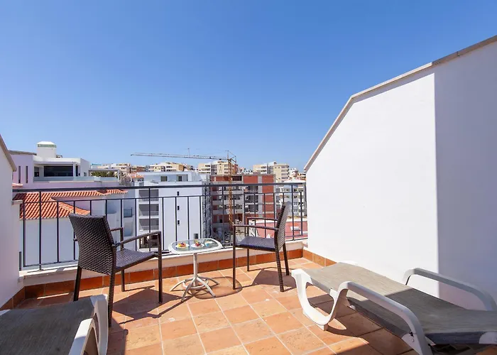 Wellness Apartamento